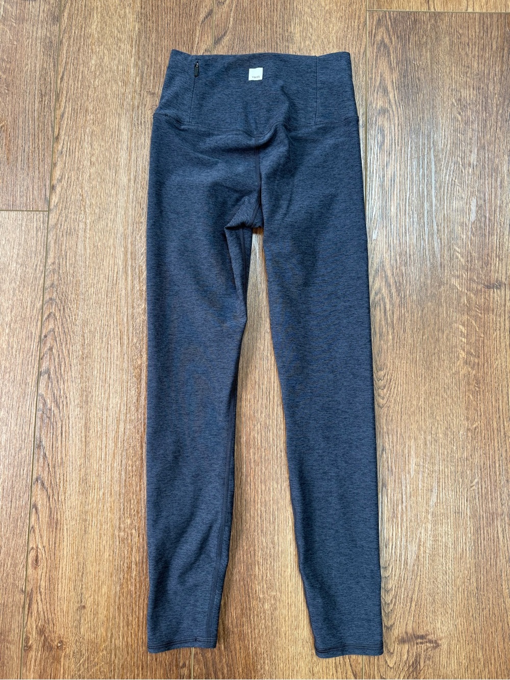 Vuori Clean Elevation Leggings